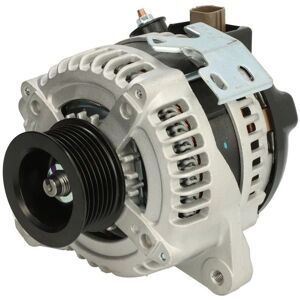STARDAX STX110229R Alternator - 14V 120A für Toyota RAV4 III, Previa, Estima II, Volkswagen Passat B8 STARDAX STX110229R Alternator - 14V 120A für Toyota RAV4 III, Previa, Estima II, Volkswagen Passat B8