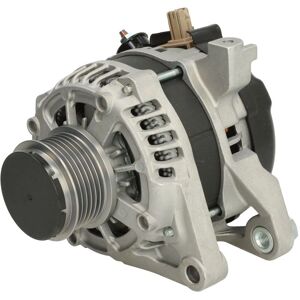 STARDAX STX110237R Drehstromgenerator STARDAX STX110237R Drehstromgenerator