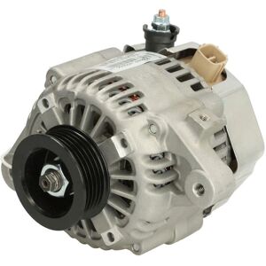 STARDAX STX110239R Generator - Driedelig, 80A, 14V STARDAX STX110239R Generator - Driedelig, 80A, 14V