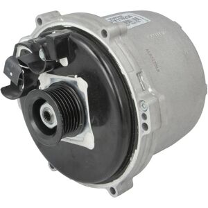 Generador STARDAX STX110250R - 12V 180A - para BMW X5, 7, 5 Sedán Generador STARDAX STX110250R - 12V 180A - para BMW X5, 7, 5 Sedán