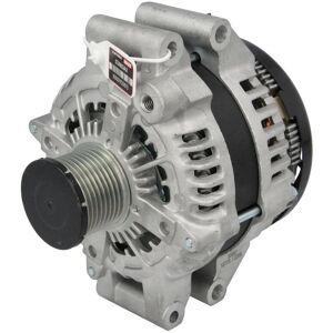 STARDAX STX110253R Alternator - 14V 210A - BMW 3 Serie, 5 Serie, Touring STARDAX STX110253R Alternator - 14V 210A - BMW 3 Serie, 5 Serie, Touring