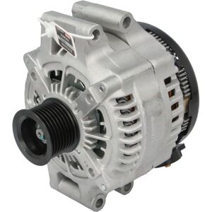 STARDAX STX110263R Driedelige Generator - Generator STARDAX STX110263R Driedelige Generator - Generator