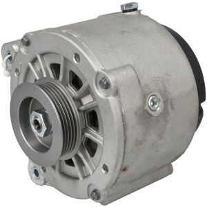 STARDAX STX110275R Alternador - 14V 190A - para Audi A4 B6/B7 Avant/Berline STARDAX STX110275R Alternador - 14V 190A - para Audi A4 B6/B7 Avant/Berline