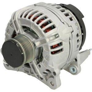 STARDAX STX110277R Alternator - 12V 150A voor VW Transporter, Audi A4 STARDAX STX110277R Alternator - 12V 150A voor VW Transporter, Audi A4