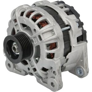 STARDAX STX110281R Alternator - 12V 110A - Voertuigonderdeel STARDAX STX110281R Alternator - 12V 110A - Voertuigonderdeel