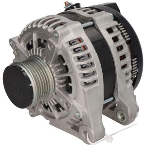 Alternador Land Rover Jaguar - 12V 180A - STARDAX STX110288R Alternador Land Rover Jaguar - 12V 180A - STARDAX STX110288R