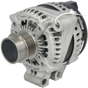 STARDAX STX110292R Lichtmaschine - 14V 180A, BMW, Land Rover STARDAX STX110292R Lichtmaschine - 14V 180A, BMW, Land Rover