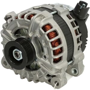 Generador STARDAX STX110293R - 12V, 180A para Land Rover y Jaguar Generador STARDAX STX110293R - 12V, 180A para Land Rover y Jaguar