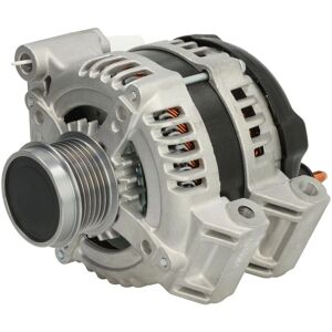 Generador STARDAX STX110301R - 6 nervaduras - 12V Generador STARDAX STX110301R - 6 nervaduras - 12V