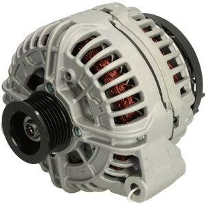 STARDAX STX110308R - Générateur triphasé - 180A - 12V - Publicité STARDAX STX110308R - Générateur triphasé - 180A - 12V - Publicité