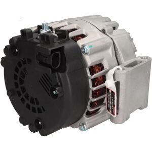 STARDAX STX110316R Generador trifásico - 250A, 12V STARDAX STX110316R Generador trifásico - 250A, 12V