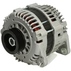 STARDAX STX110323R Driedelige generator - Alternator STARDAX STX110323R Driedelige generator - Alternator
