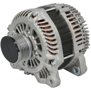 STARDAX STX110326R Generator - 12V 210A für Renault: Clio 2, Scenic 3 STARDAX STX110326R Generator - 12V 210A für Renault: Clio 2, Scenic 3