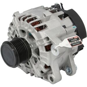 STARDAX STX110337R Generator - 12V 165A für Ford Transit V362 STARDAX STX110337R Generator - 12V 165A für Ford Transit V362