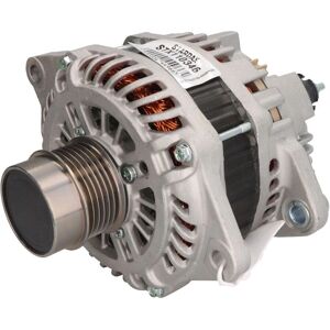 STARDAX STX110346R Drehstromgenerator - Generator STARDAX STX110346R Drehstromgenerator - Generator