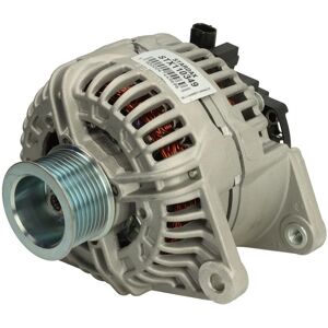 STARDAX STX110349R - Alternator - Driefasen generator STARDAX STX110349R - Alternator - Driefasen generator