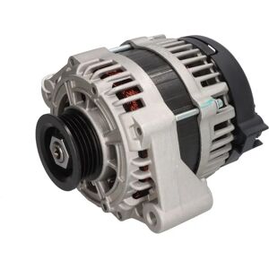 Alternatore STARDAX STX110350R - 12V 80A per Chevrolet Aveo/Kalos/Spark Alternatore STARDAX STX110350R - 12V 80A per Chevrolet Aveo/Kalos/Spark