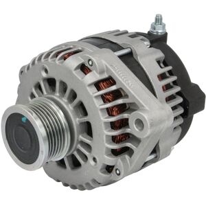 STARDAX STX110356R Alternatore 12V 140A per Chevrolet, Opel - Generatore STARDAX STX110356R Alternatore 12V 140A per Chevrolet, Opel - Generatore