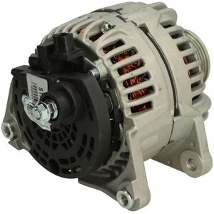 Stardax STX110361R - Alternatore - Generatore trifase Stardax STX110361R - Alternatore - Generatore trifase