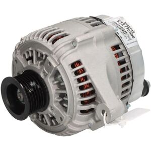 STARDAX STX110368R Trefasmotor - Generator STARDAX STX110368R Trefasmotor - Generator