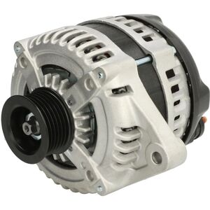 STARDAX STX110369R - Generatore trifase STARDAX STX110369R - Generatore trifase