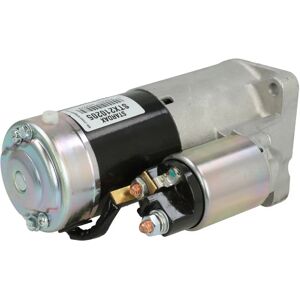 STARDAX STX210205R - Motor de arranque STARDAX STX210205R - Motor de arranque