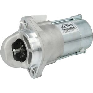 Startmotor STARDAX STX210229R - 11 Tänder, 12V, medsols Startmotor STARDAX STX210229R - 11 Tänder, 12V, medsols