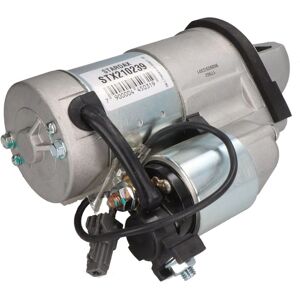 Stardax STX210239R Motorino di avviamento Stardax STX210239R Motorino di avviamento