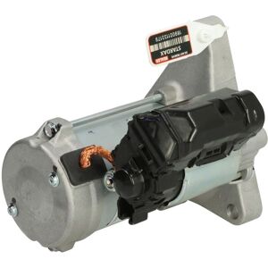 STARDAX STX210247R Starter - 9 Tanden, 12V, 1,6kW, 74mm STARDAX STX210247R Starter - 9 Tanden, 12V, 1,6kW, 74mm