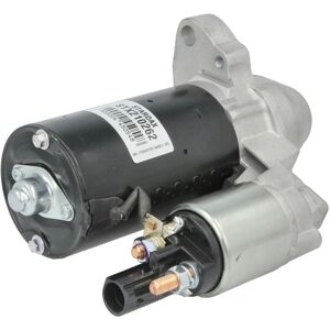 STARDAX STX210262R - Startmotor STARDAX STX210262R - Startmotor
