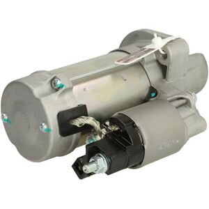 STARDAX STX210271R - Startmotor STARDAX STX210271R - Startmotor