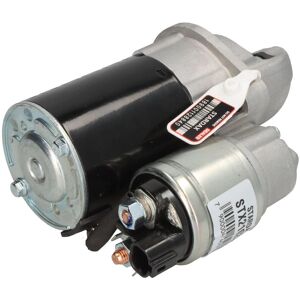 STARDAX STX210279R Automaahdin - Hyundai Kia yhteensopiva STARDAX STX210279R Automaahdin - Hyundai Kia yhteensopiva