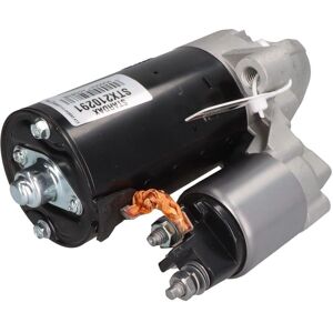 STARDAX STX210291R Startmotor - Effekt 1,7kW, 12V - Mini: Countryman, Cabriolet, 3/5 dörrar, Clubman STARDAX STX210291R Startmotor - Effekt 1,7kW, 12V - Mini: Countryman, Cabriolet, 3/5 dörrar, Clubman