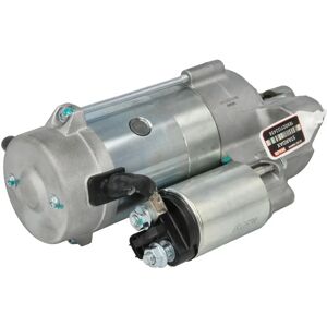 STARDAX STX210294R Starter - Startermotor STARDAX STX210294R Starter - Startermotor