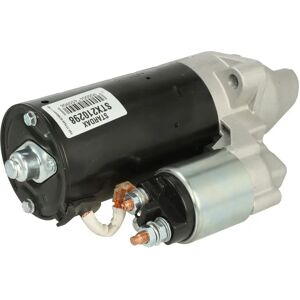 Avviatore STARDAX STX210298R Avviatore STARDAX STX210298R