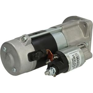 Startmotor STARDAX STX210301R - Flens 76mm - 11 Tanden - 2kW - 12V Startmotor STARDAX STX210301R - Flens 76mm - 11 Tanden - 2kW - 12V