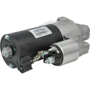Stardax STX210306R Motor de arranque - Starter Motor Stardax STX210306R Motor de arranque - Starter Motor