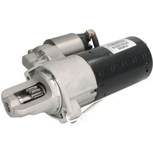 Startmotor STARDAX STX210314R - 12V 1,7kW 60mm - Mercedes-Benz E C Klasse Startmotor STARDAX STX210314R - 12V 1,7kW 60mm - Mercedes-Benz E C Klasse