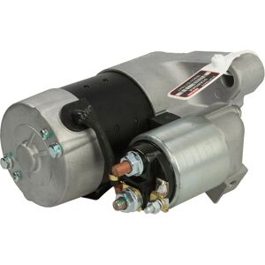 STARDAX STX210316R Avviamento - Rotazione destra - 12V STARDAX STX210316R Avviamento - Rotazione destra - 12V