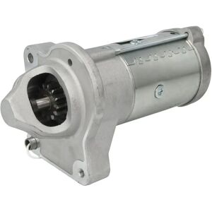 STARDAX STX210322R Arranque - Motor 2kW para Ford Fiesta 6, B-Max, Transit Courier STARDAX STX210322R Arranque - Motor 2kW para Ford Fiesta 6, B-Max, Transit Courier