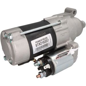 Stardax STX210337R Anlasser Stardax STX210337R Anlasser