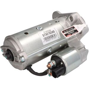 Avviamento Stardax STX210340R - Chevrolet, Opel Avviamento Stardax STX210340R - Chevrolet, Opel