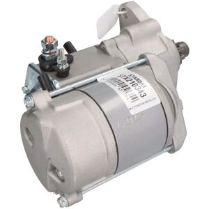 STARDAX STX210343R Startmotor - Starter Motor STARDAX STX210343R Startmotor - Starter Motor