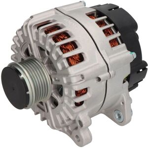 STARDAX STX101722R - Drietraps generator STARDAX STX101722R - Drietraps generator