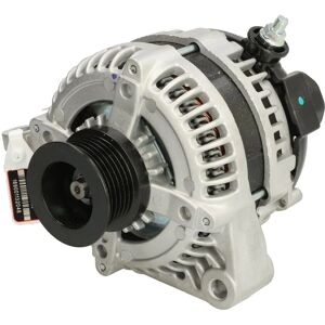 STARDAX STX101723R Laturi - 14V 150A Land Roverille STARDAX STX101723R Laturi - 14V 150A Land Roverille