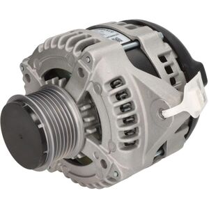 STARDAX STX100443R Generator - Renoverad - 12V - 7 ribbor STARDAX STX100443R Generator - Renoverad - 12V - 7 ribbor