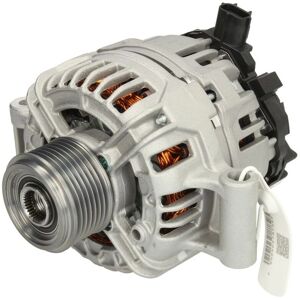 STARDAX STX100328R - Generator STARDAX STX100328R - Generator