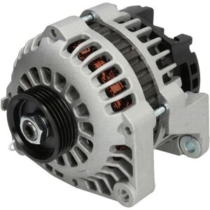 STARDAX STX100456R Generaattori - Kunnostettu - 12V - 4 Ura STARDAX STX100456R Generaattori - Kunnostettu - 12V - 4 Ura