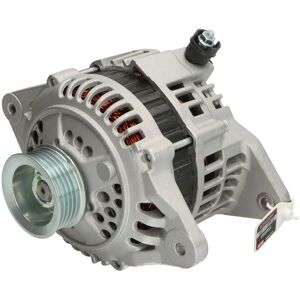 STARDAX STX101576R Driedelige generator - Generator STARDAX STX101576R Driedelige generator - Generator