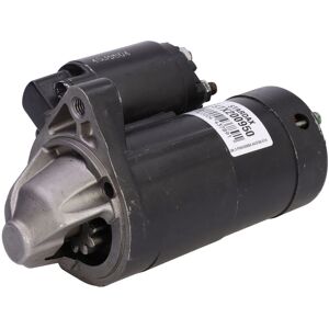 STARDAX STX200950R - Starter STARDAX STX200950R - Starter